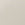 Champagne Swatch