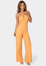 Cantaloupe