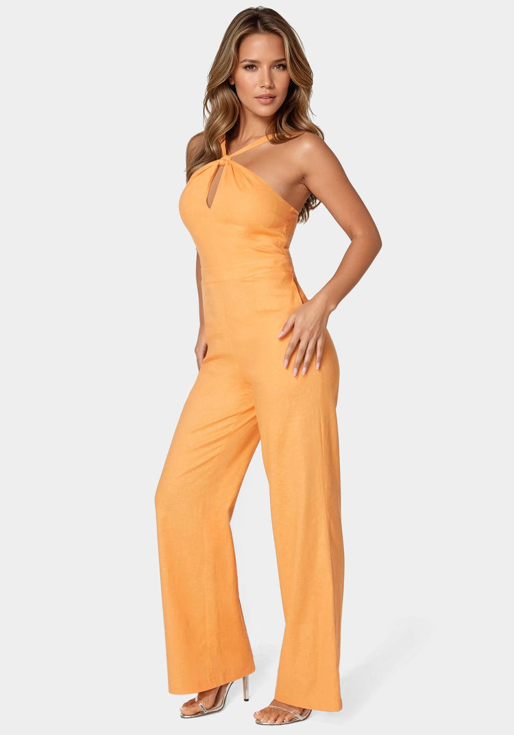 Cantaloupe