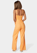 Cantaloupe