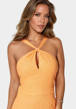 Cantaloupe