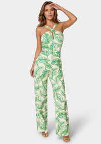 Tropical Paradise Print