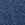 True Blue Wash Swatch