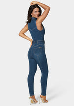 Blue Obssesion Wash