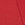 Rhythmic Red Swatch