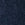 Midnight Blue Wash Swatch