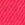 Raspberry Swatch