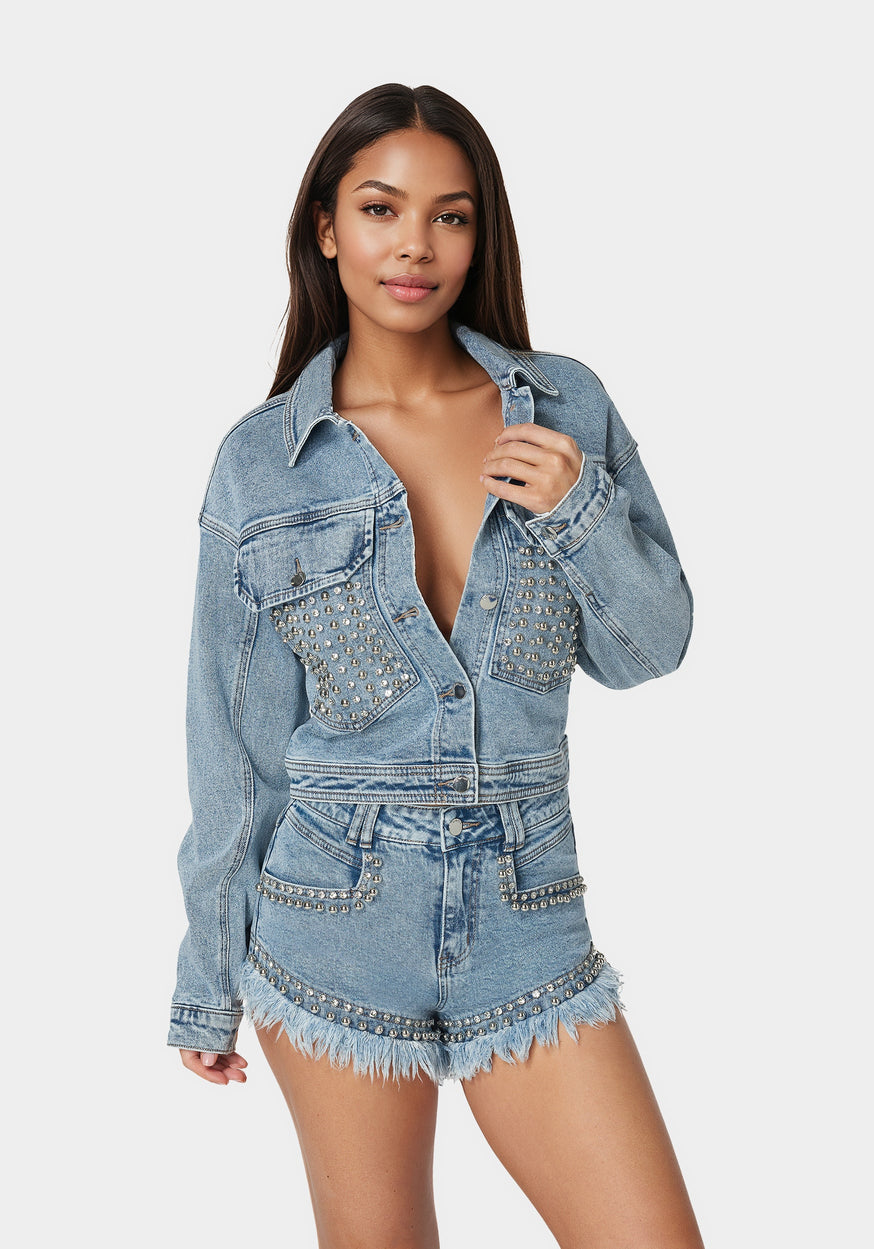 Women's Two Piece Sets | Bebe | bebe Women's Two Piece Sets | Bebe | bebe
