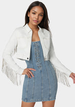 Soft White Wash
