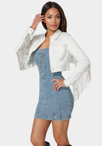 Soft White Wash