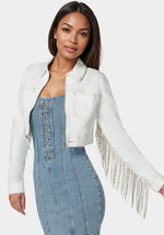 Soft White Wash