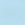Clear Sky Swatch