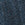 Midnight Blue Wash Swatch