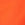 Grenadine Swatch