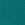 Pacific Teal Swatch