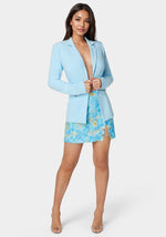 Floral Dreams Print