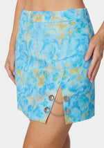 Floral Dreams Print
