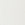Pristine Swatch