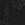Black Swatch