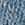 LIGHT BLUE WASH Swatch