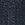 Dark Indigo Wash Swatch