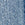 Chiara Blue Wash Swatch