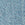 Mezzo Wash Swatch