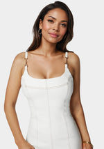 Soft White Wash