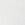 Soft White Wash Swatch