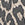 Exotic Cheetah Print Swatch