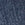 Dark Blue Wash Swatch