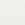 Soft White Wash Swatch