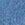 Medium Blue Wash Swatch