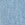 Light Blue Wash Swatch