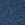 Blue Obssesion Wash Swatch