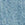 Medium Blue Wash Swatch