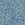 Iconic Blue Wash Swatch