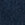 Midnight Blue Wash Swatch