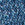 ICONIC BLUE WASH Swatch