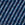 DARK BLUE WASH Swatch