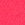 Raspberry Swatch