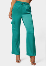 Tropical Green