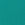 Tropical Green Swatch