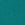Pacific Teal Swatch