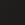 Black Swatch