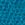 DEEP LAGOON Swatch