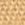 SUNDUST Swatch