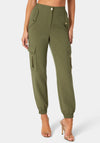 Cargo Jogger