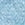 Light Blue Wash Swatch