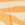 Tropical Cantaloupe Print Swatch
